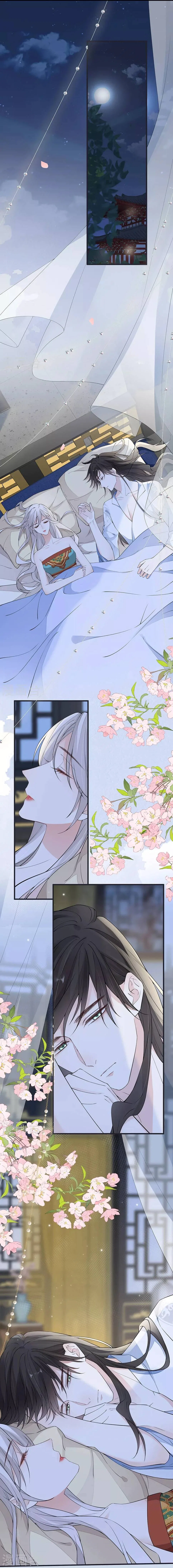 Empress Mother Chapter 154 – Page 2