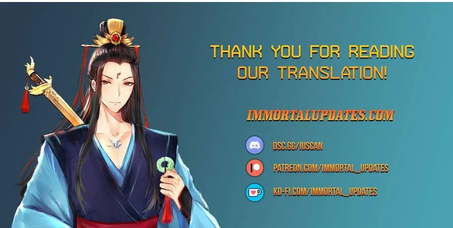 Empress Mother Chapter 154 – Page 18