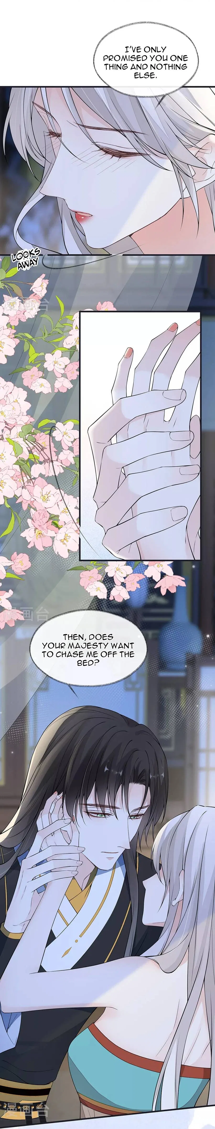 Empress Mother Chapter 153 – Page 5