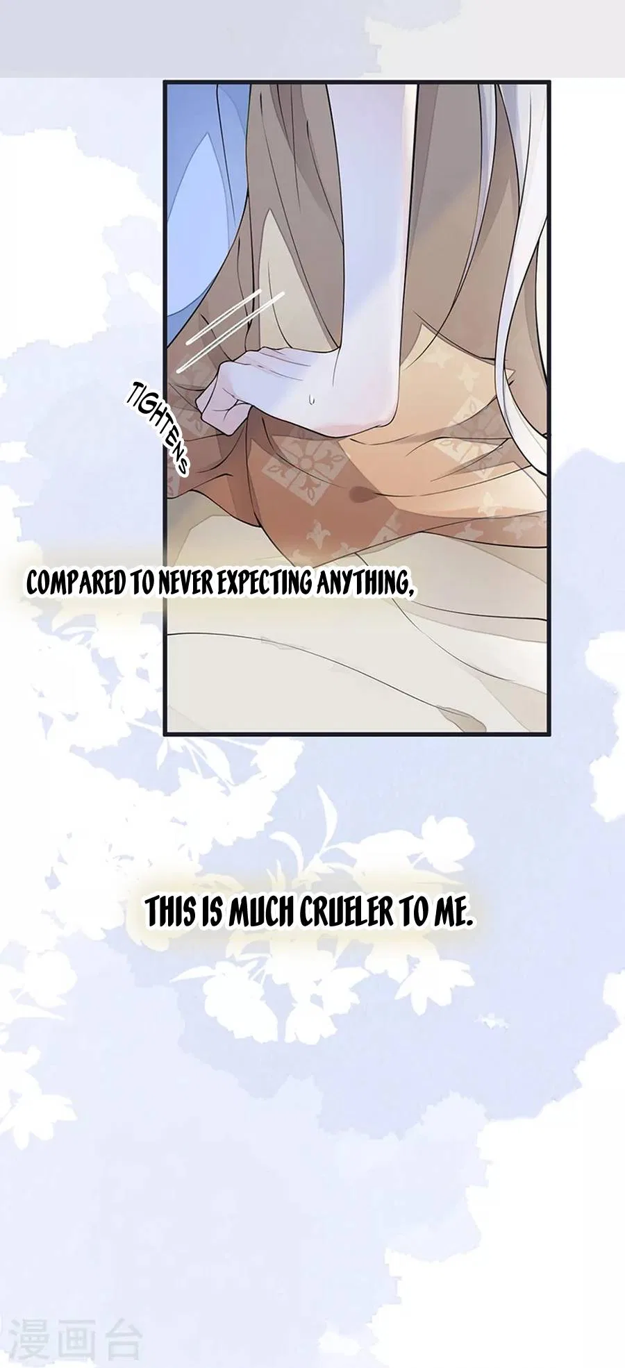 Empress Mother Chapter 153 – Page 12