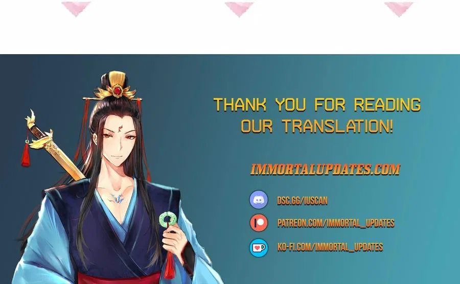 Empress Mother Chapter 149 – Page 17