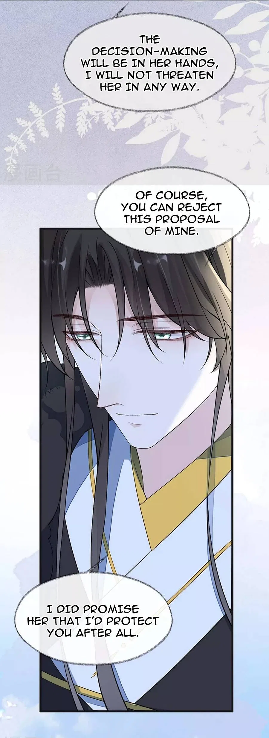 Empress Mother Chapter 148 – Page 12