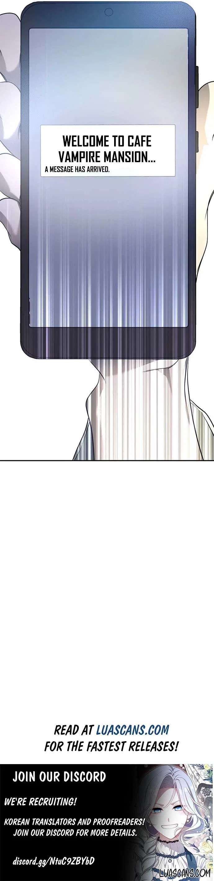 Trapped Chapter 199 – Page 7