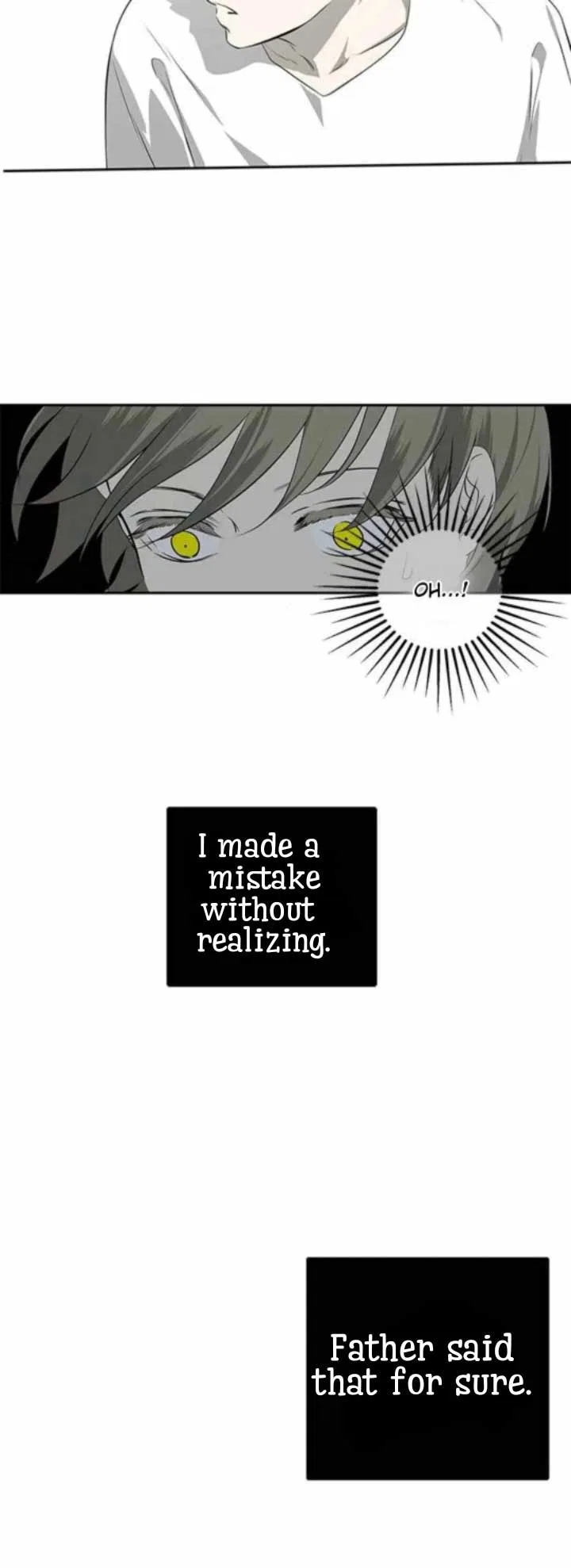 Trapped Chapter 198 – Page 12