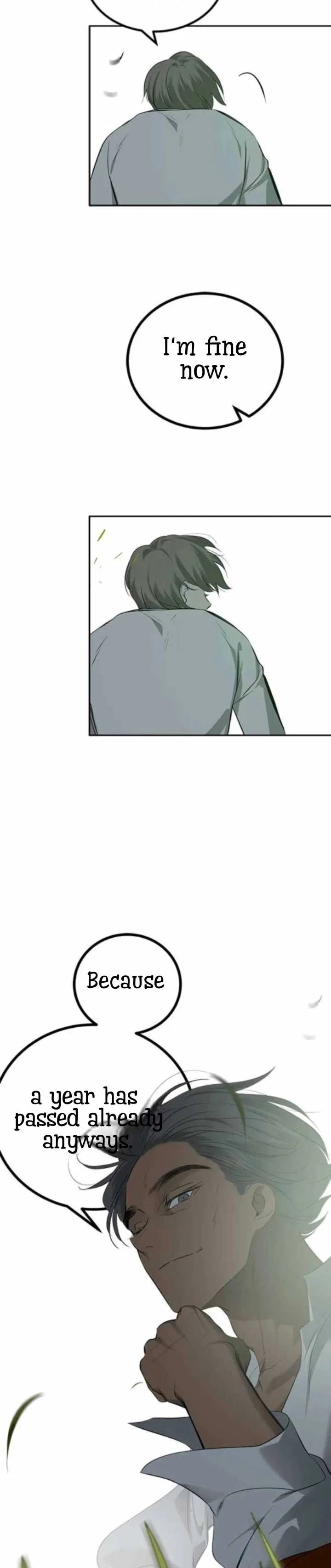 Trapped Chapter 198 – Page 14