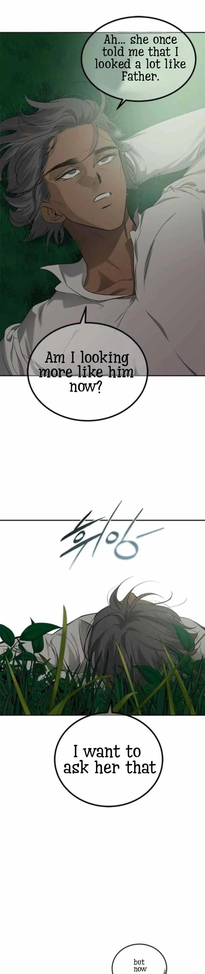 Trapped Chapter 198 – Page 17