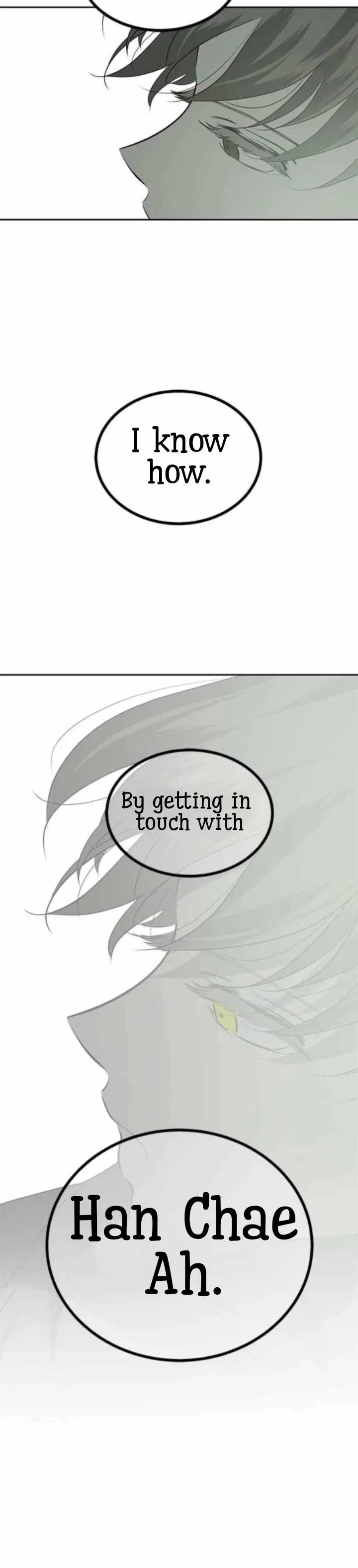 Trapped Chapter 198 – Page 24