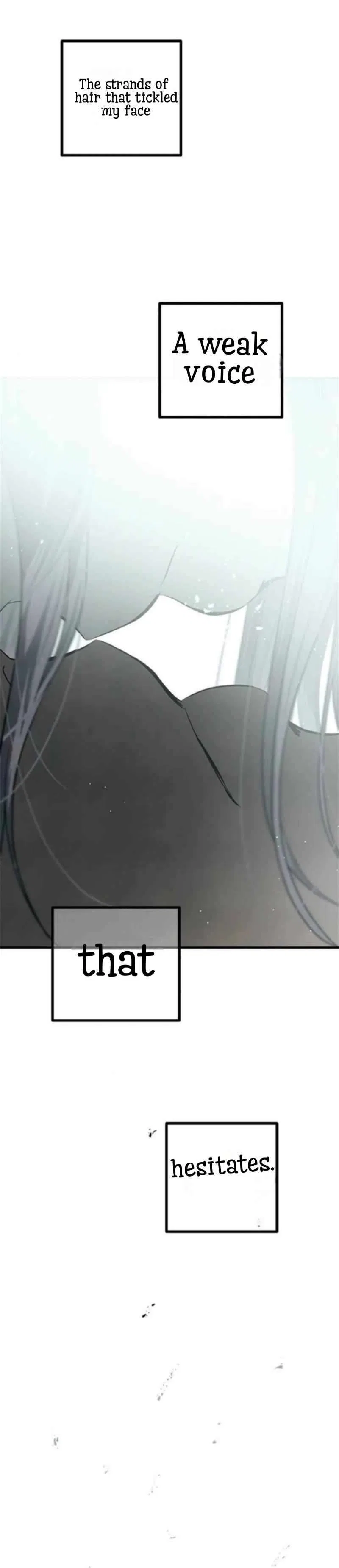 Trapped Chapter 197 – Page 30