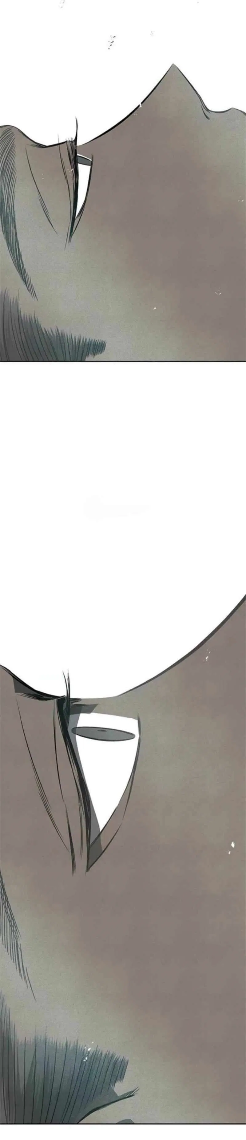 Trapped Chapter 197 – Page 31