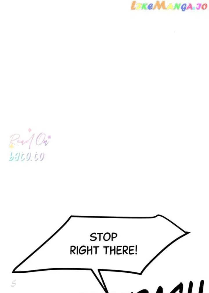 Trapped Chapter 185 – Page 2