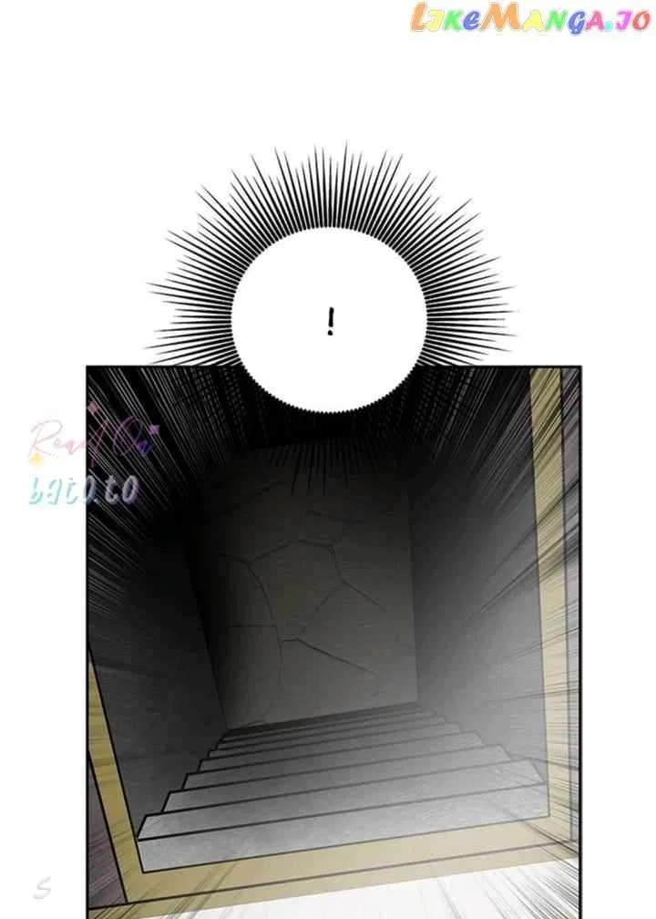 Trapped Chapter 185 – Page 5