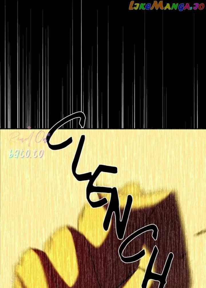 Trapped Chapter 185 – Page 16