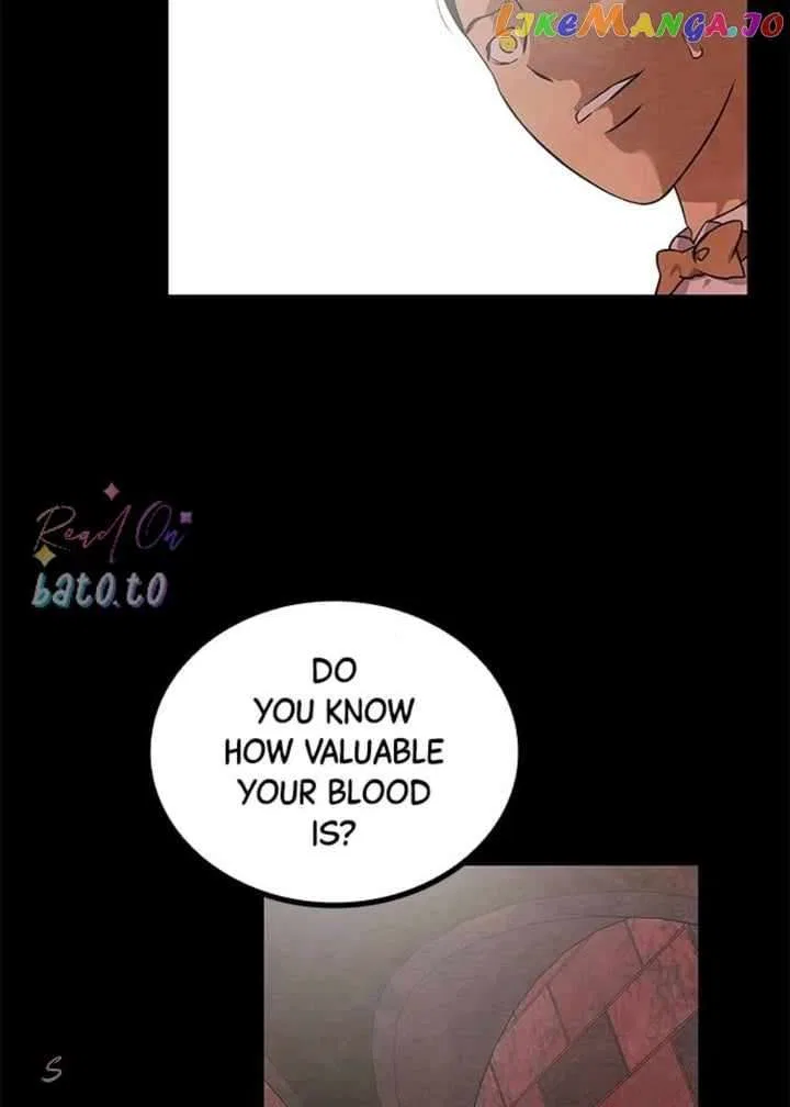 Trapped Chapter 185 – Page 24