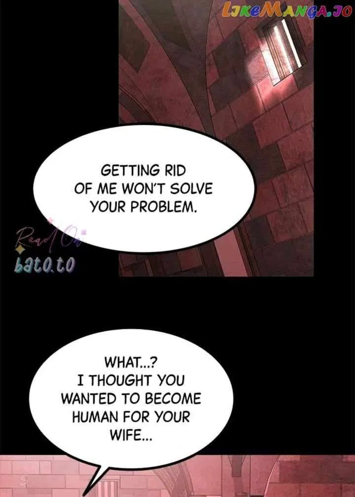 Trapped Chapter 185 – Page 25