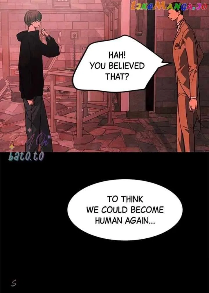 Trapped Chapter 185 – Page 26