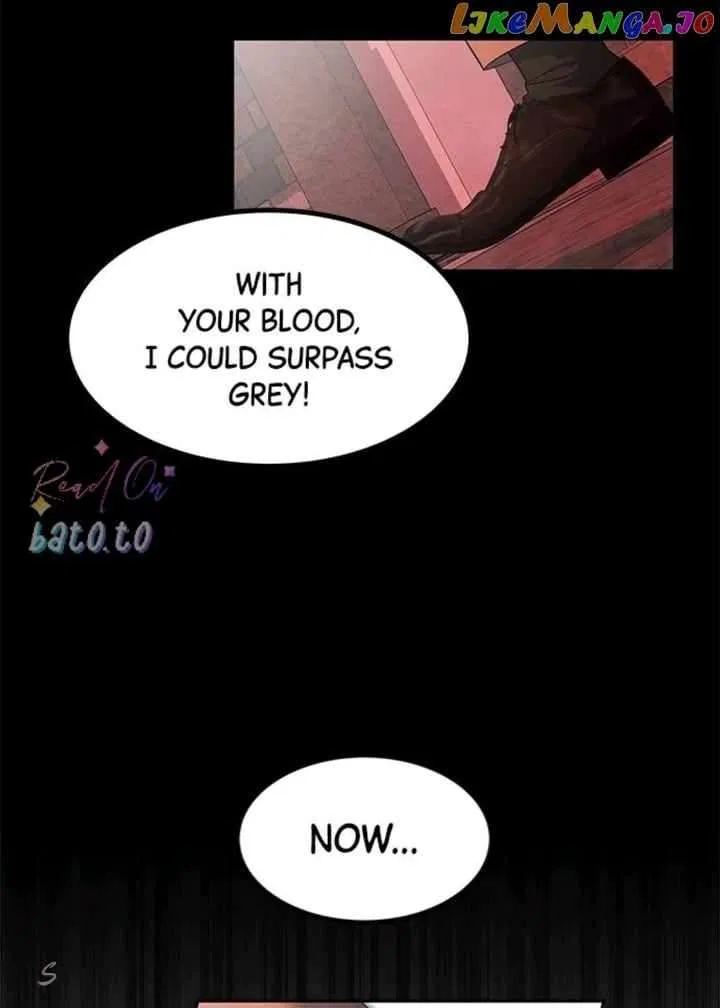 Trapped Chapter 185 – Page 27