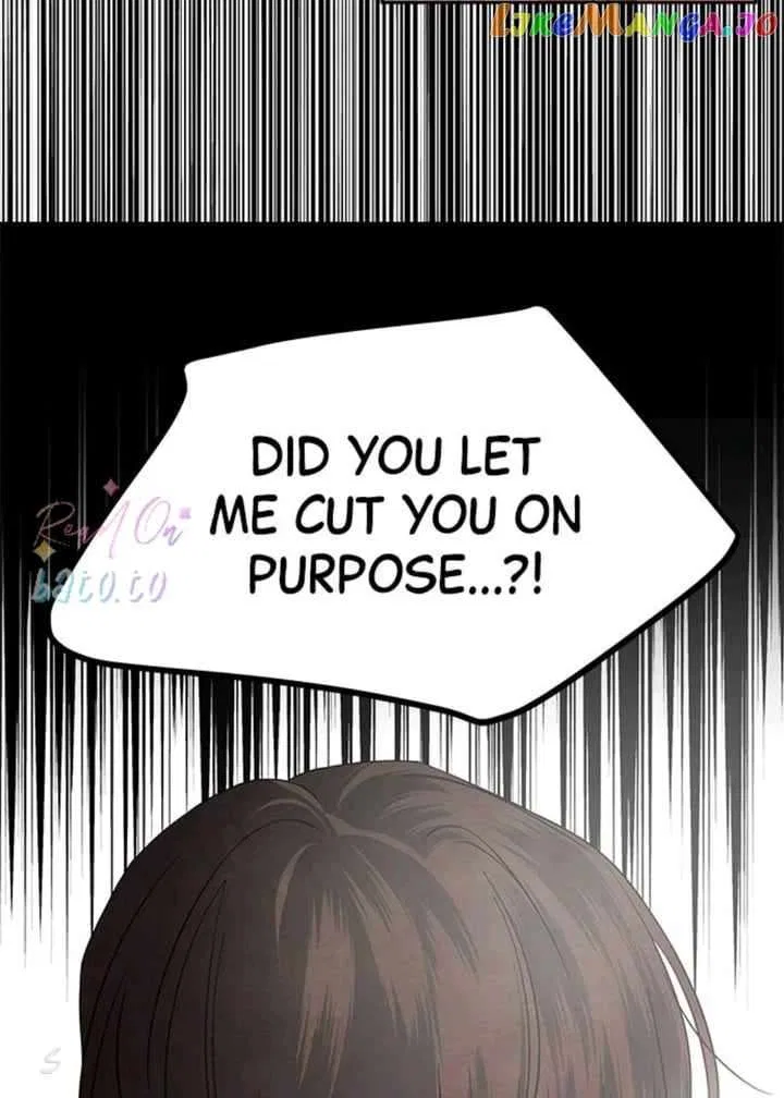 Trapped Chapter 185 – Page 33