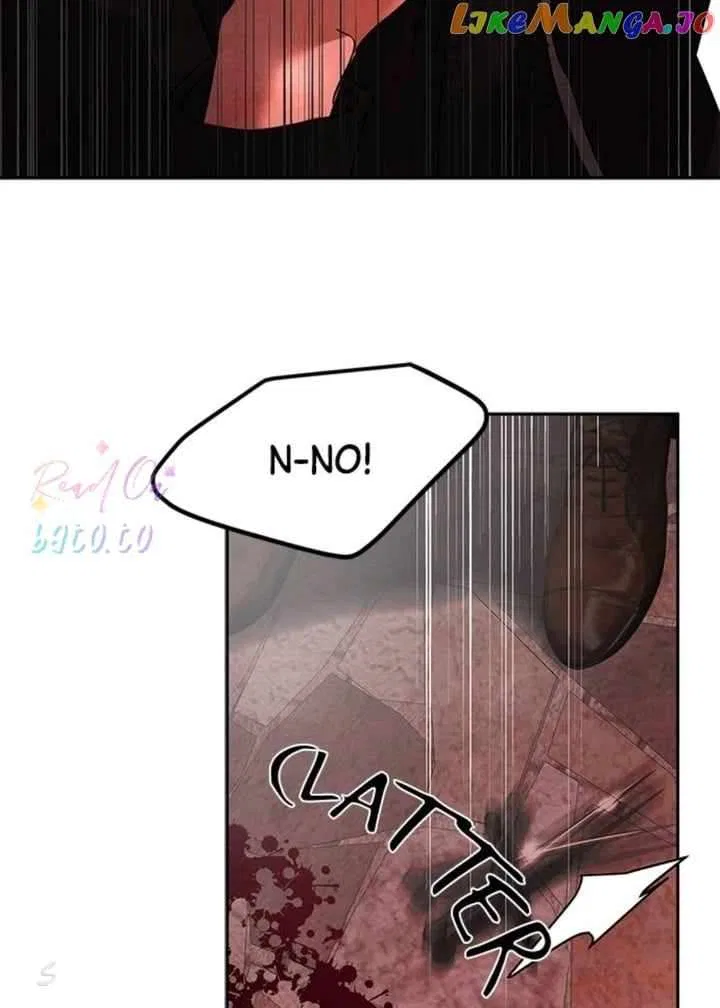 Trapped Chapter 185 – Page 35