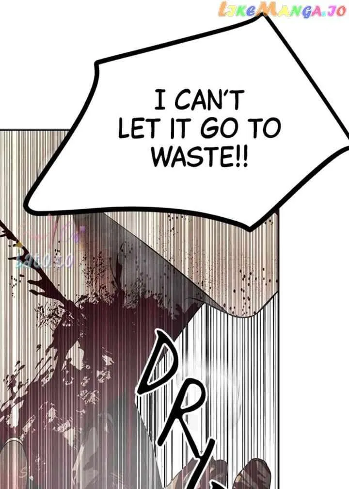 Trapped Chapter 185 – Page 37
