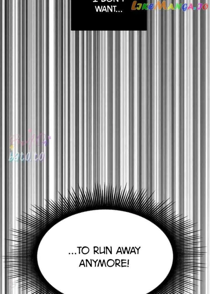 Trapped Chapter 185 – Page 48