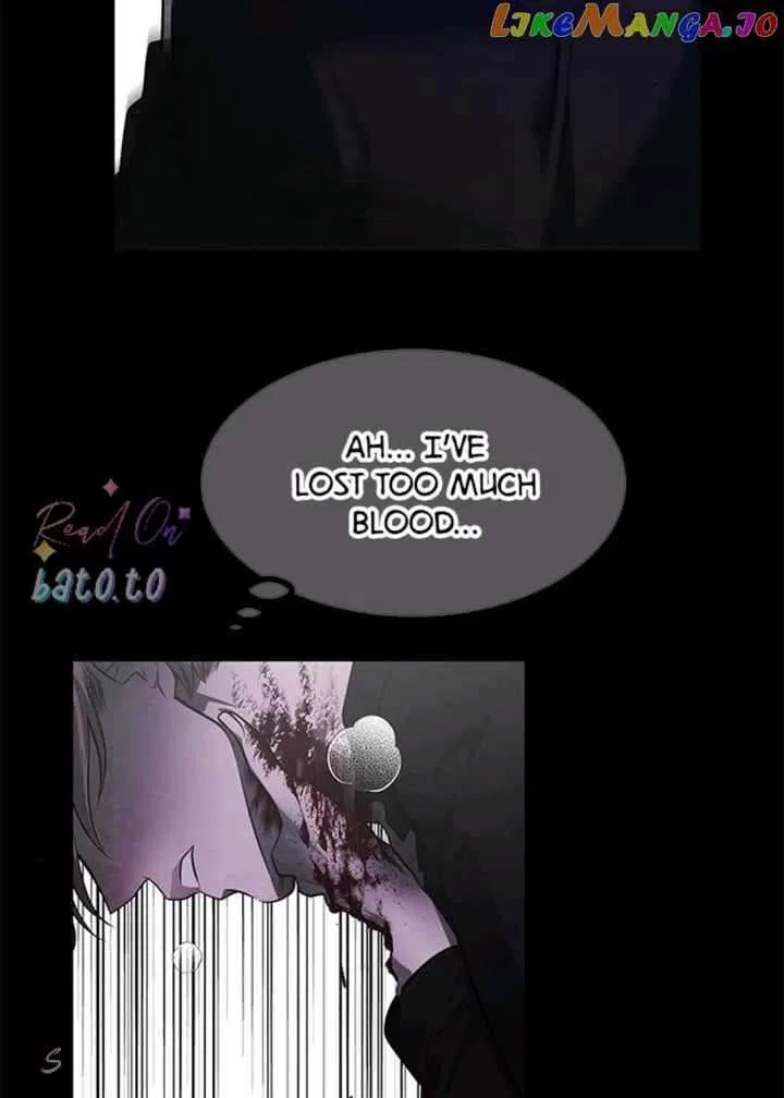 Trapped Chapter 185 – Page 55
