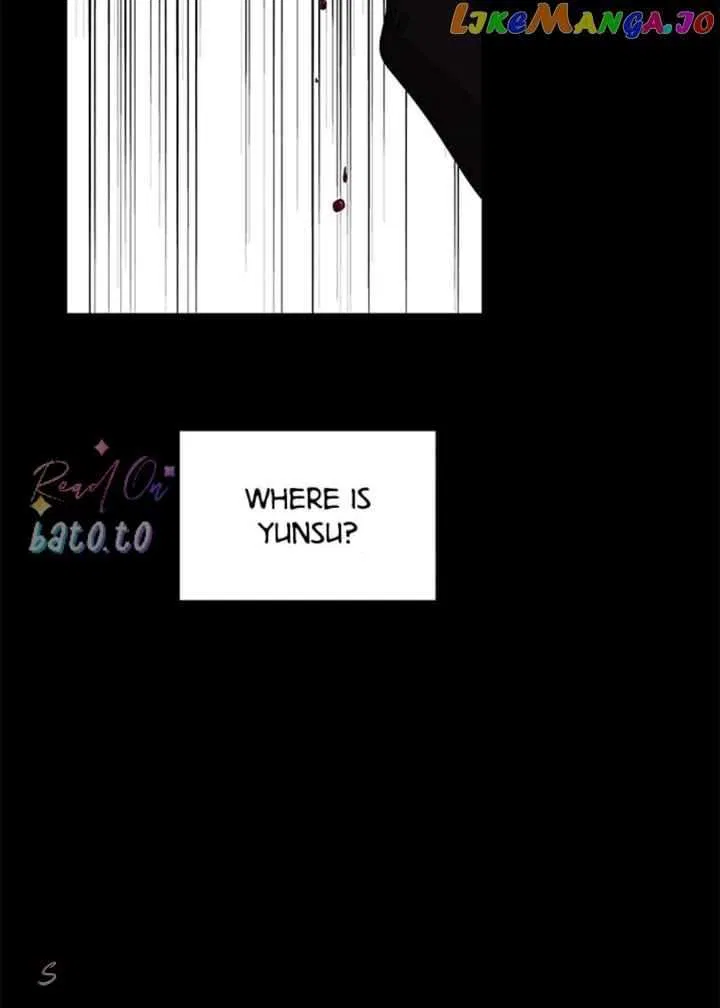 Trapped Chapter 185 – Page 56