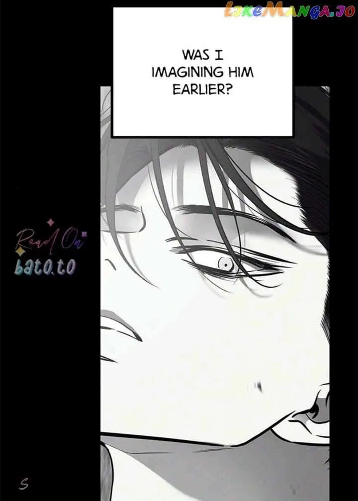 Trapped Chapter 185 – Page 57