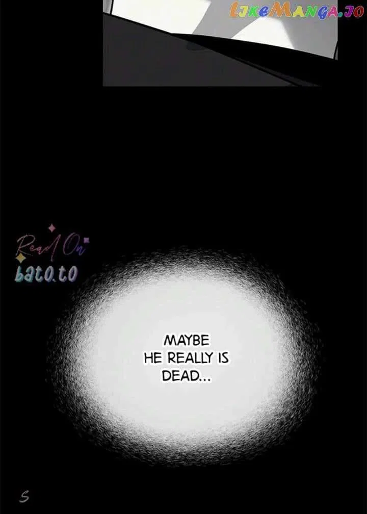 Trapped Chapter 185 – Page 58