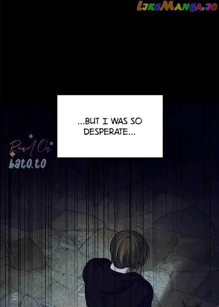Trapped Chapter 185 – Page 59