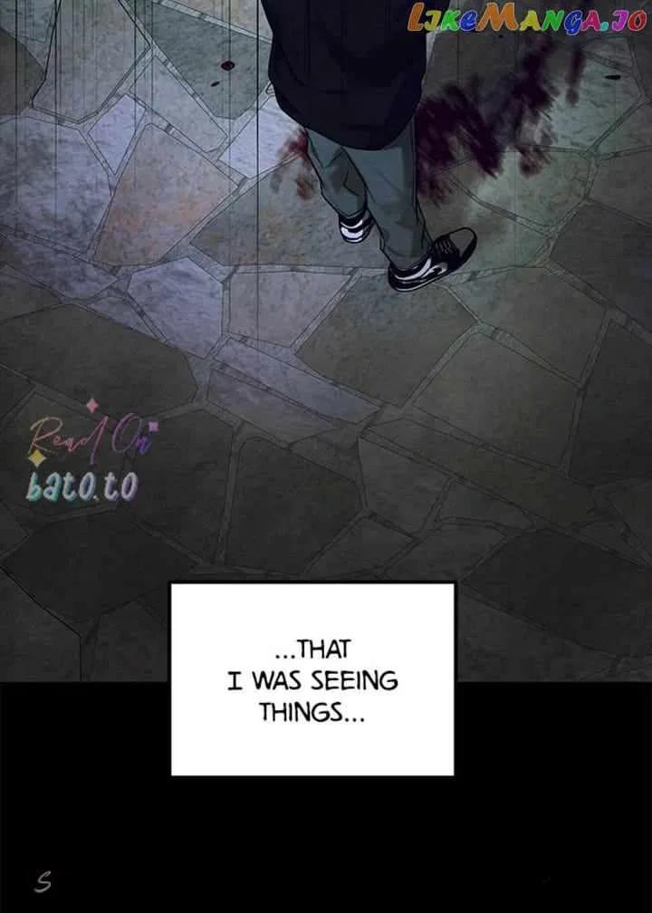 Trapped Chapter 185 – Page 60
