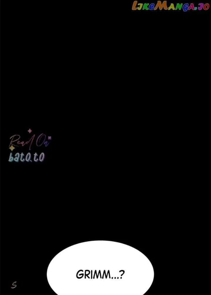 Trapped Chapter 185 – Page 61