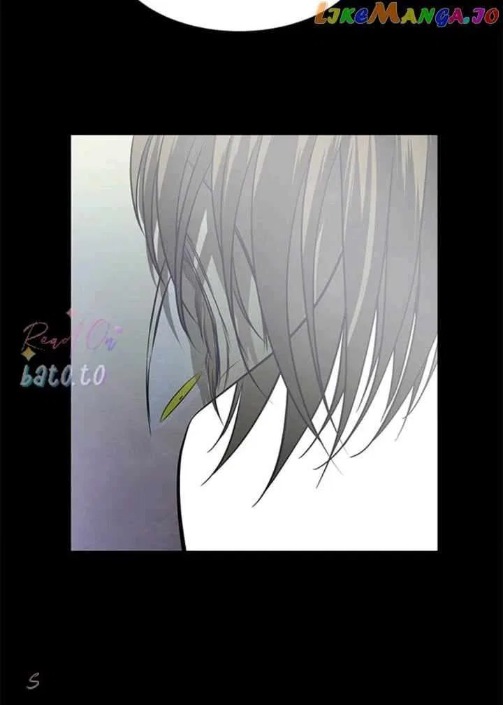Trapped Chapter 185 – Page 62