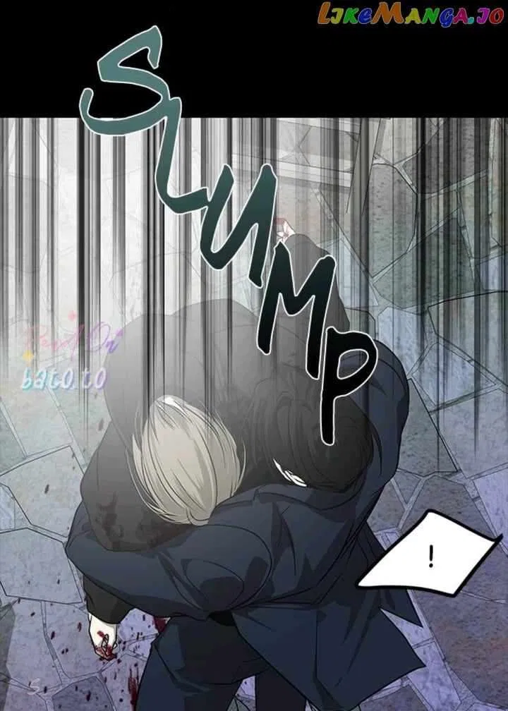 Trapped Chapter 185 – Page 67