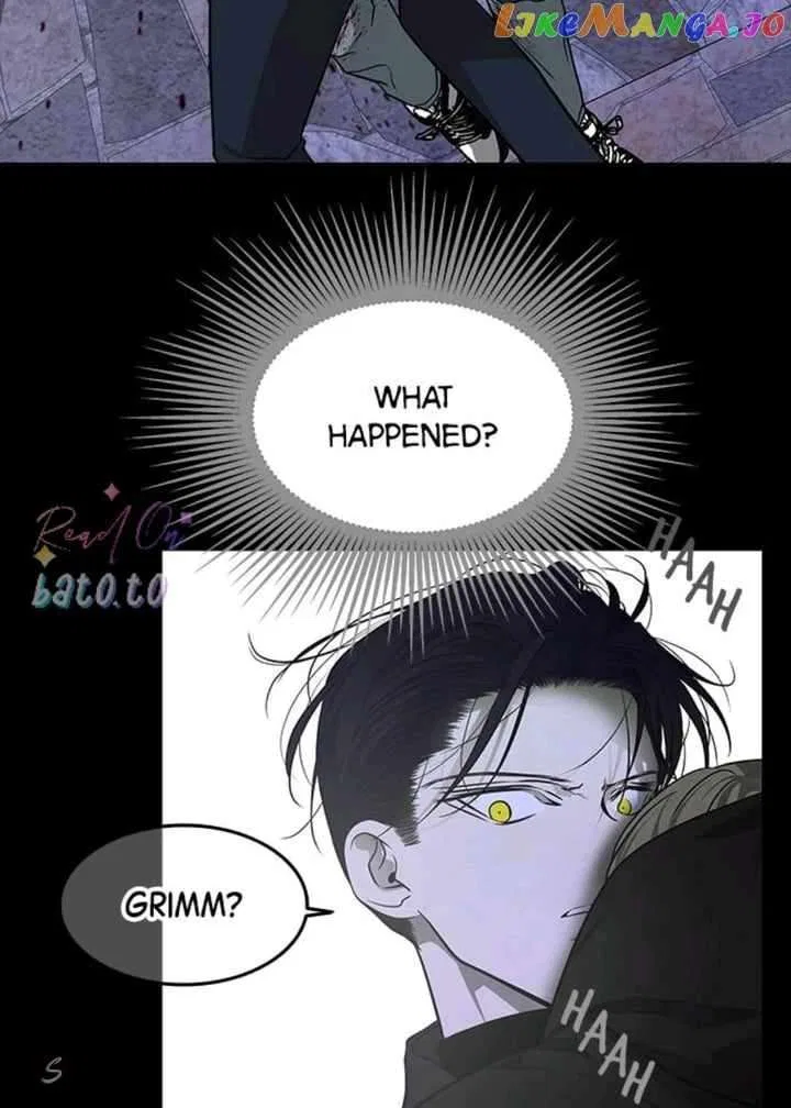 Trapped Chapter 185 – Page 68