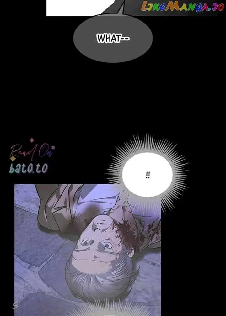 Trapped Chapter 185 – Page 69