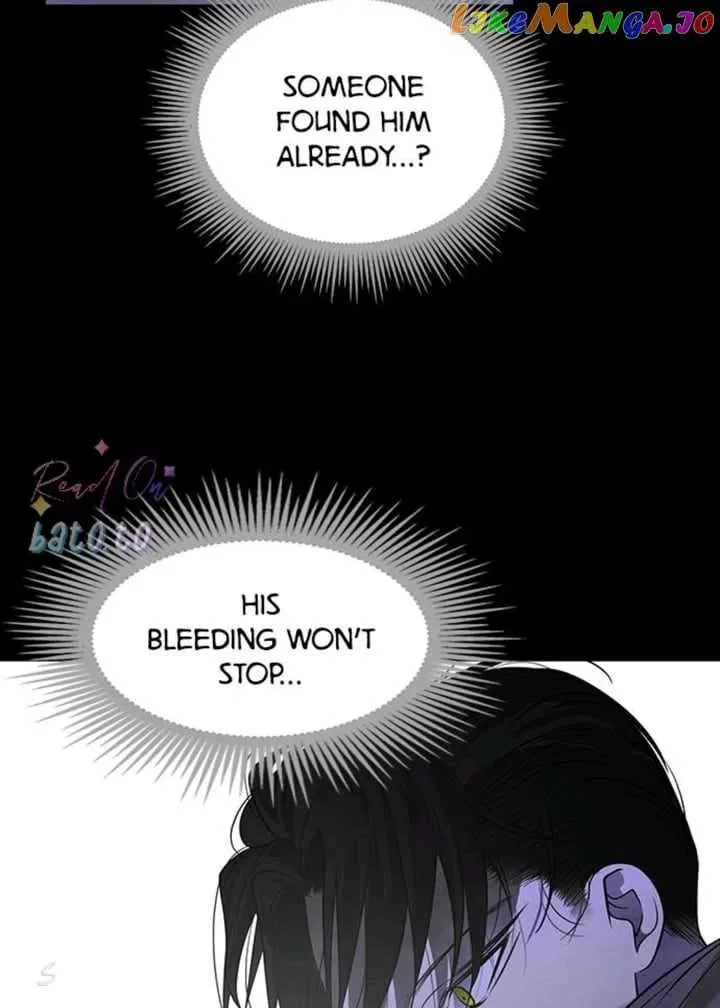 Trapped Chapter 185 – Page 70