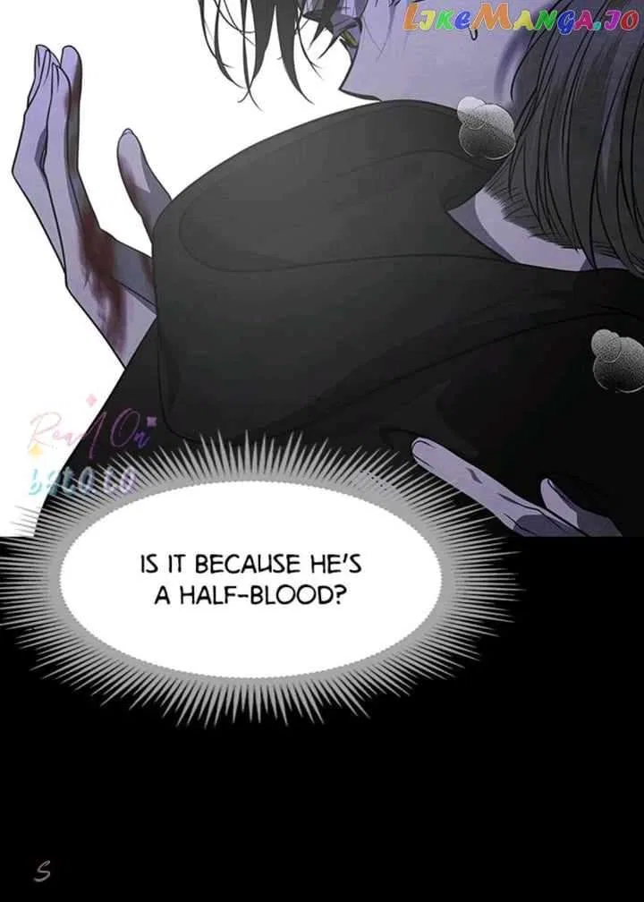 Trapped Chapter 185 – Page 71
