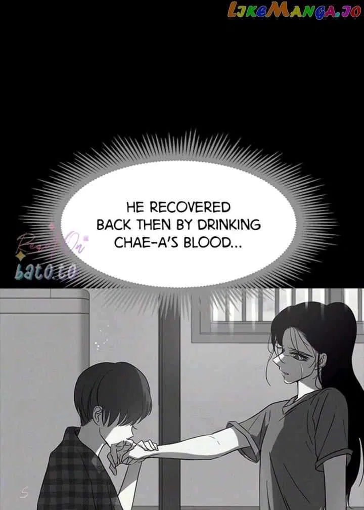 Trapped Chapter 185 – Page 72