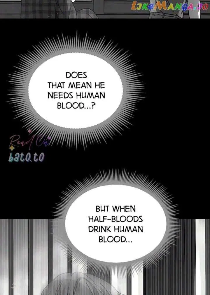 Trapped Chapter 185 – Page 73