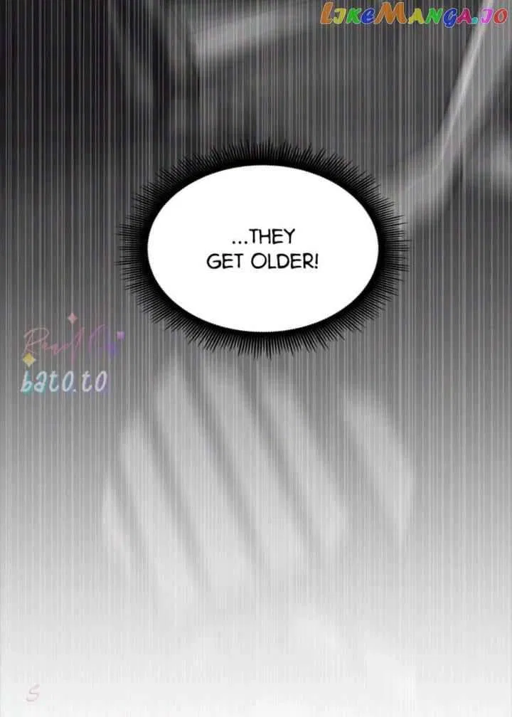 Trapped Chapter 185 – Page 75