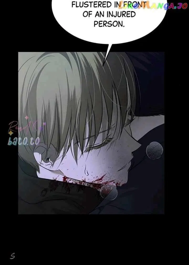 Trapped Chapter 185 – Page 78