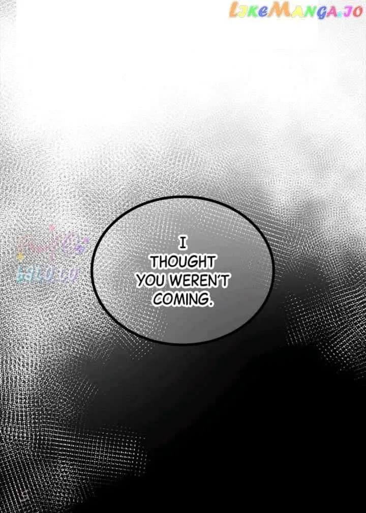 Trapped Chapter 185 – Page 86