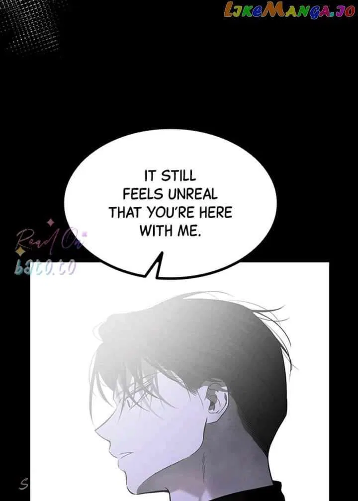 Trapped Chapter 185 – Page 87