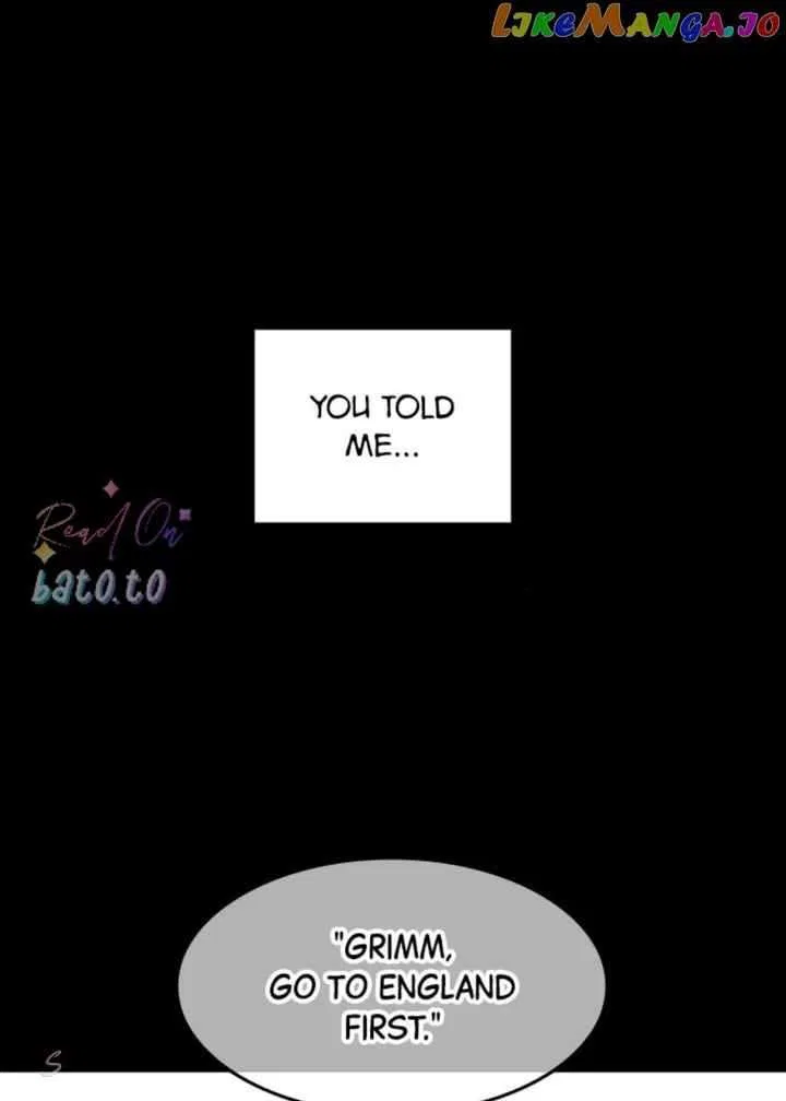 Trapped Chapter 185 – Page 89