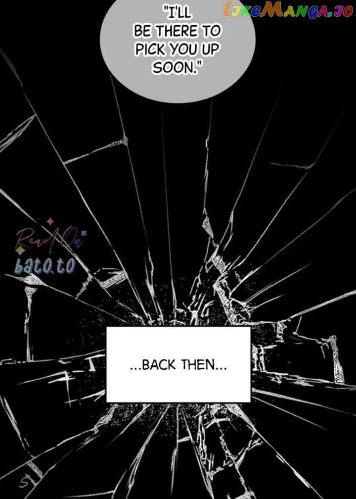 Trapped Chapter 185 – Page 91