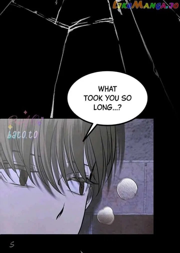 Trapped Chapter 185 – Page 92