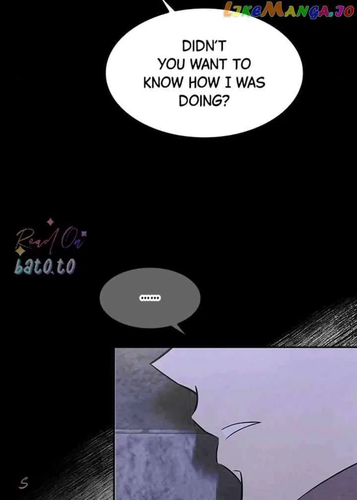 Trapped Chapter 185 – Page 93