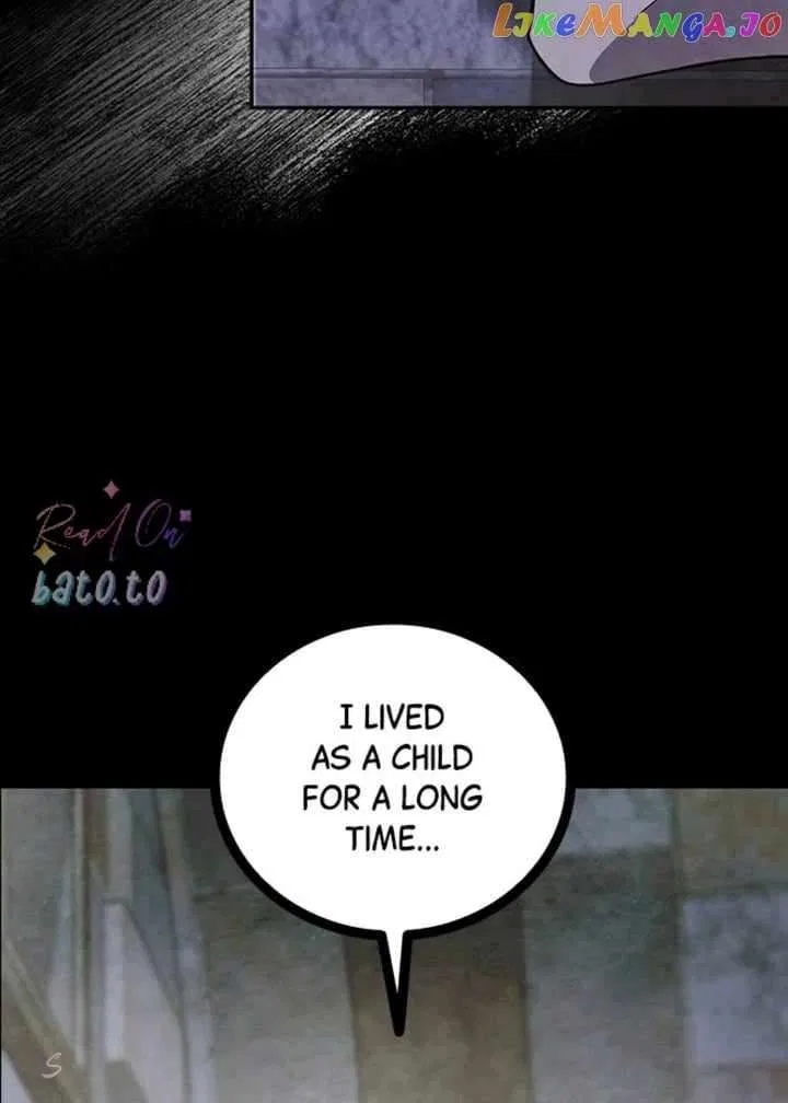 Trapped Chapter 185 – Page 94