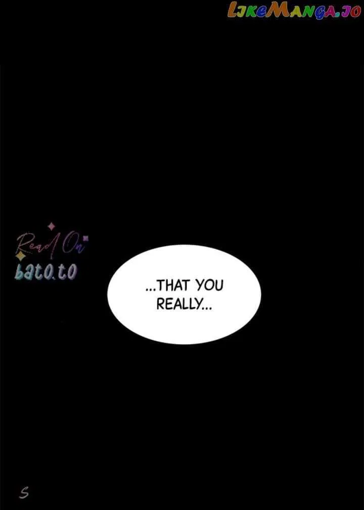 Trapped Chapter 185 – Page 97