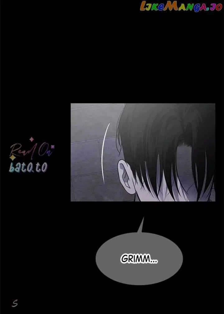 Trapped Chapter 185 – Page 105
